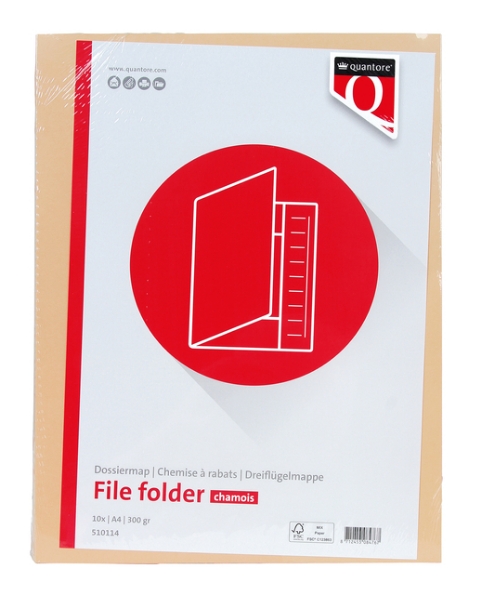 Afbeelding - 510114-1-jpg